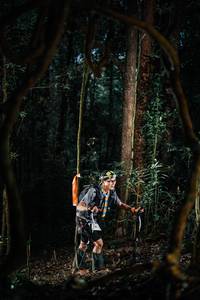 BIB: 
                            <button type="button" onclick="openModal(25239021)" class="btn btn-primary btn-sm float-right btn-popup" data-toggle="modal" data-target=".modal-high-quality">
                        <i class="fas fa-shopping-cart"></i> Add to Cart
                    </button>
                                            <button type="button" onclick="isThisMe(25239021, true)" class="btn btn-success btn-sm float-right btn-popup btn-isme hidden" data-toggle="tooltip" data-placement="bottom" title="นี่คือรูปของคุณใช่ไหม คลิกที่นี่เพื่อเอาเข้าอัลบั้ม">
                        <i class="fas fa-plus"></i> Add to album
                    </button>
                    <button type="button" onclick="isThisMe(25239021, false)" class="btn btn-warning btn-sm float-right btn-popup btn-isnotme hidden">
                        <i class="fas fa-ban"></i> Remove from album
                    </button>